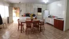 Foto 23 de Casa com 2 Quartos à venda, 162m² em Ilha da Figueira, Jaraguá do Sul