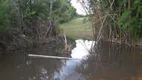 Foto 9 de Fazenda/Sítio à venda, 37000m² em Zona Rural, São Thomé das Letras