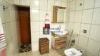 Foto 12 de Casa com 4 Quartos à venda, 232m² em VILA VIRGINIA, Ribeirão Preto