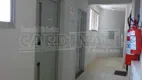 Foto 33 de Apartamento com 3 Quartos à venda, 78m² em Vila Monteiro - Gleba I, São Carlos