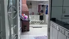 Foto 11 de Sobrado com 3 Quartos à venda, 301m² em Parque Renato Maia, Guarulhos