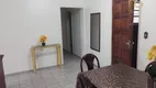 Foto 3 de Apartamento com 2 Quartos à venda, 78m² em Vila Assunção, Praia Grande