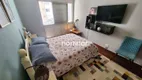 Foto 11 de Apartamento com 2 Quartos à venda, 99m² em Consolação, São Paulo