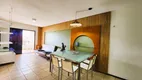 Foto 7 de Apartamento com 3 Quartos à venda, 99m² em Porto das Dunas, Aquiraz