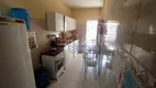 Foto 9 de Casa com 2 Quartos à venda, 60m² em Araturi Jurema, Caucaia