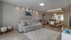Foto 7 de Casa de Condomínio com 2 Quartos à venda, 351m² em JARDIM DAS PALMEIRAS, Valinhos