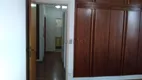 Foto 10 de Apartamento com 3 Quartos à venda, 160m² em Vila Itapura, Campinas