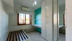 Foto 26 de Sobrado com 3 Quartos à venda, 140m² em Santa Fé, Porto Alegre