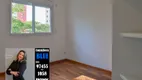 Foto 9 de Apartamento com 4 Quartos à venda, 132m² em Chácara Inglesa, São Paulo