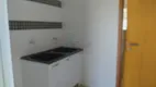 Foto 21 de Casa de Condomínio com 3 Quartos à venda, 242m² em Recanto do Rio Pardo, Jardinópolis