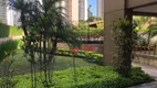 Foto 30 de Apartamento com 2 Quartos à venda, 58m² em Vila Guarani, São Paulo