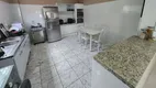 Foto 2 de Casa com 3 Quartos à venda, 98m² em São Marcos, Salvador
