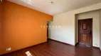 Foto 3 de Apartamento com 2 Quartos à venda, 60m² em Tijuca, Teresópolis