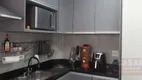 Foto 11 de Apartamento com 2 Quartos à venda, 86m² em Jardim do Mar, São Bernardo do Campo