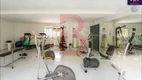 Foto 77 de Apartamento com 3 Quartos à venda, 128m² em Nova Petrópolis, São Bernardo do Campo
