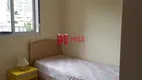 Foto 16 de Apartamento com 3 Quartos à venda, 83m² em Vila Mariana, São Paulo