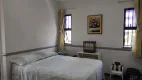 Foto 10 de Apartamento com 3 Quartos à venda, 130m² em Meireles, Fortaleza