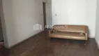 Foto 6 de Apartamento com 3 Quartos à venda, 131m² em Grajaú, Rio de Janeiro