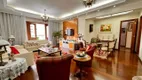Foto 20 de Apartamento com 4 Quartos à venda, 150m² em Gonzaga, Santos