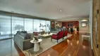 Foto 3 de Apartamento com 3 Quartos à venda, 385m² em Campo Belo, São Paulo