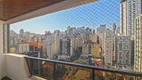 Foto 15 de Apartamento com 3 Quartos à venda, 187m² em Jardim Paulista, São Paulo