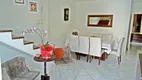 Foto 13 de Casa com 5 Quartos à venda, 230m² em Barreiros, São José