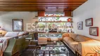 Foto 21 de Casa com 4 Quartos à venda, 400m² em Alto de Pinheiros, São Paulo