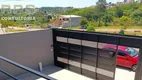 Foto 2 de Casa com 3 Quartos à venda, 186m² em Nova Atibaia, Atibaia