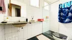 Foto 18 de Apartamento com 3 Quartos à venda, 110m² em Buritis, Belo Horizonte