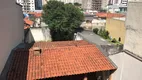 Foto 48 de Sobrado com 3 Quartos à venda, 320m² em Alto da Mooca, São Paulo