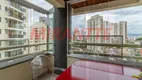 Foto 9 de Apartamento com 2 Quartos à venda, 137m² em Santana, São Paulo