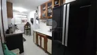 Foto 13 de Apartamento com 3 Quartos à venda, 120m² em Icaraí, Niterói