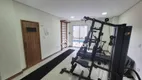 Foto 32 de Apartamento com 2 Quartos à venda, 66m² em São Luiz, Itu