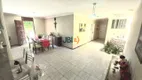 Foto 12 de Casa com 5 Quartos à venda, 180m² em Cidade dos Funcionários, Fortaleza