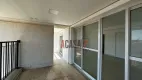 Foto 2 de Apartamento com 3 Quartos à venda, 161m² em Parque Campolim, Sorocaba