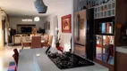 Foto 16 de Casa com 3 Quartos à venda, 239m² em Arraial D'Ajuda, Porto Seguro