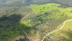 Foto 22 de Fazenda/Sítio com 2 Quartos à venda, 350000m² em Lago Sul, Brasília