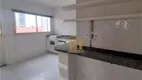 Foto 5 de Apartamento com 4 Quartos para venda ou aluguel, 133m² em Jardim Aquarius, São José dos Campos