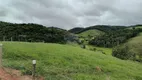 Foto 24 de Lote/Terreno à venda, 672m² em Zona Rural, Duas Barras