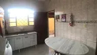 Foto 19 de Casa com 3 Quartos à venda, 177m² em Jardim Santa Cecília, Pindamonhangaba