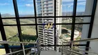 Foto 24 de Apartamento com 5 Quartos à venda, 380m² em Jardim das Mangabeiras, Nova Lima