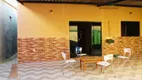 Foto 3 de Casa com 2 Quartos à venda, 250m² em Santa Maria, Brasília