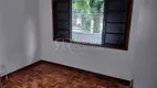 Foto 3 de Casa com 2 Quartos à venda, 96m² em Vila Pires, Santo André