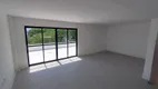 Foto 21 de Casa com 5 Quartos à venda, 450m² em Recreio Dos Bandeirantes, Rio de Janeiro