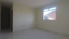 Foto 5 de Cobertura com 3 Quartos à venda, 79m² em Heliópolis, Belo Horizonte