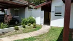 Foto 15 de Casa de Condomínio com 3 Quartos à venda, 76m² em Jardim Ouro Branco, Ribeirão Preto