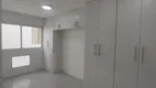 Foto 12 de Apartamento com 3 Quartos para alugar, 65m² em Andaraí, Rio de Janeiro