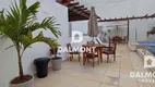 Foto 24 de Apartamento com 2 Quartos à venda, 60m² em Braga, Cabo Frio