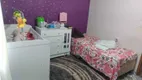 Foto 8 de Casa com 3 Quartos à venda, 70m² em Paripe, Salvador