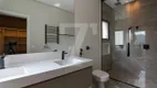 Foto 15 de Casa com 4 Quartos à venda, 428m² em Alphaville, Santana de Parnaíba